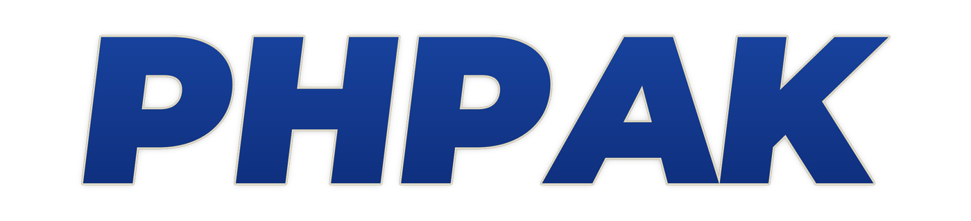 phpak